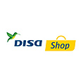 DISA Shop Uruguay